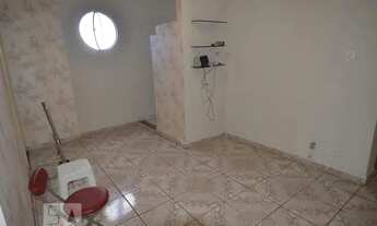 Imagem 3: Apartamento para Aluguel - Centro, 1 Quarto, 48 m2