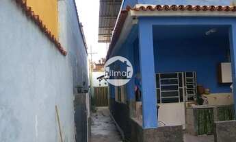 Imagem 7: Ótima Casa Braz de Pina