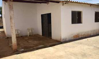 Imagem 3: Vendo aceito carro no negócio zap