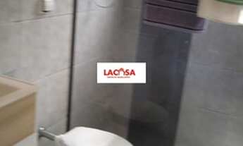 Imagem 7: Chácara na Zona Leste