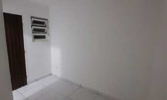 Imagem 4: Casa 90m² à venda Jardim Imperador, Praia Grande, SP