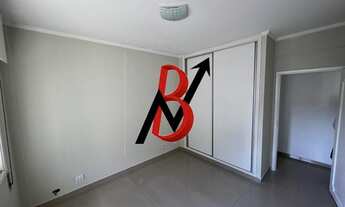 Imagem 6: EXCELENTE APARTAMENTO NA AVENIDA DA PRAIA - JOSÉ MENINO - SANTOS COM TODA INFRA ESTRUTURA