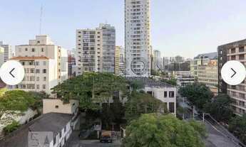 Imagem 7: Venha conferir esse ótimo imóvel em Barra Funda