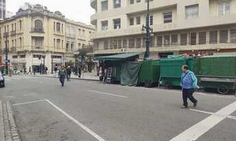 Imagem 5: Locação de Loja - Shopping da Generosso