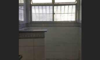 Imagem 4: Apto 2 quartos rua augusto rusch 45 bloco 12