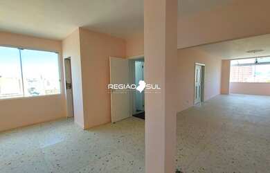 Imagem 5: VENHA MORAR EM UM DOS MELHORES LUGARES DA CAPITAL