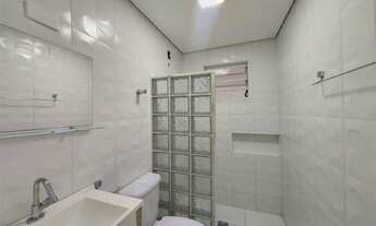 Imagem 4: Casa para alugar na Freguesia do Ó