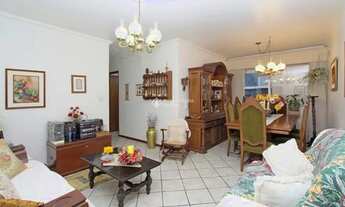 Imagem 4: Apartamento à venda Rua Dom Diogo de Souza, Cristo Redentor - Porto Alegre