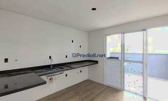 Imagem 7: Sobrado com 3 dormitórios à venda, 146 m² por R$ 748.000,00 - Casa Verde - São Paulo/SP