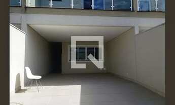 Imagem 3: Casa à Venda - Jardim Marajoara , 3 Quartos, 175 m2