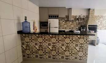 Imagem 3: Residencial Mônaco