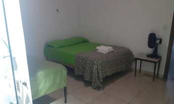 Imagem 5: Ta de férias reúna as crianças e venham curtir Cabo Frio