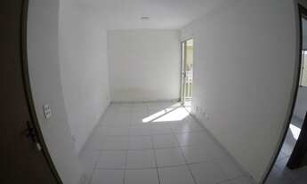 Imagem 2: Condomínio Alameda Baobá