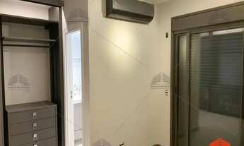 Imagem 7: Apartamento a venda em Pinheiros, 104 m2 , Rua João Moura, 2 Quartos e 3 banheiros a 200 m