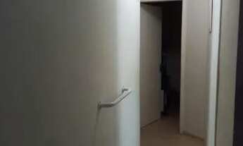 Imagem 5: 205 - Excelente casa tipo apartamento térrea na Avenida Maricá São Gonçalo