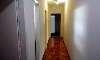 Imagem 4: Casa para alugar no Jaraguá com 3 dormitórios