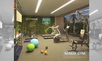 Imagem 6: Repasse Barato em Muro Alto - Entrega em Nov/23 - Super Estrutura de Lazer