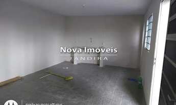 Imagem 6: Jandira - Casa Padrão - Vila Eunice