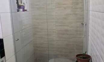 Imagem 4: Casa de boneca Apartamento com 1 dormitório