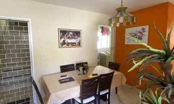 Imagem 4: Condomínio Villa Vitória