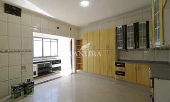 Imagem 5: Casa Terrea para aluguel no bairro Jardim Ipanema