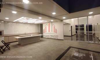 Imagem 7: Linda Casa Alto Padrão 3 Suites no Guara Park - Ernani Nunes