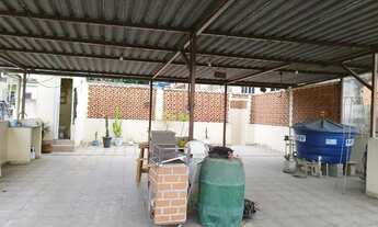 Imagem 4: Vendo excelente casa no centro de Vilar dos Teles!