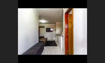 Imagem 7: Apto 02 quartos Vicente Pires