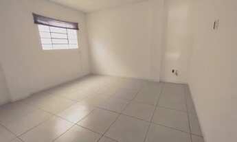 Imagem 6: Ótimo prédio comercial para locação no centro de São Leopoldo Ref.:PR0038