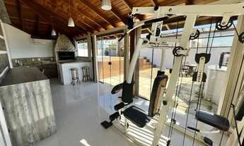 Imagem 7: Cobertura para Venda em Florianópolis, Canasvieiras, 3 dormitórios, 1 suíte, 2 banheiros