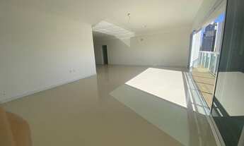 Imagem 3: Miami One Life Style - Apartamento 4 quartos, sendo 4 suítes