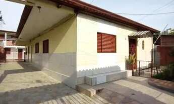 Imagem 3: APARTAMENTO Rio Branco São Leopoldo