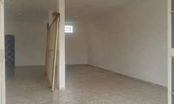 Imagem 6: VENDA de SOBRADO RESIDENCIAL COM OPÇÃO DE SALÃO COMERCIAL