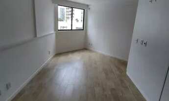 Imagem 6: Apartamento para Locação em Recife, Boa Viagem, 4 dormitórios, 3 suítes, 4 banheiros, 2 va