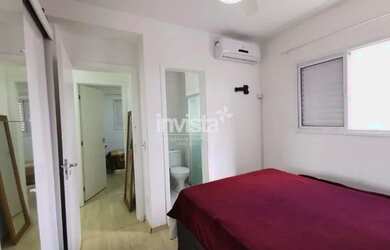 Imagem 5: Apartamento para aluguel no bairro Ponta da Praia