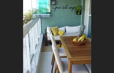 Imagem 4: EL VISO CONTEMPORÂNEO