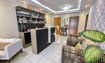 Imagem 4: APARTAMENTO A VENDA NO PRAIA GRANDE FRENTE O MAR