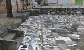 Imagem 2: 3/4 Recanto do Cabula