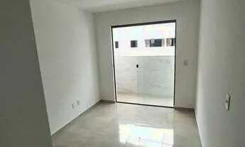 Imagem 7: Seu apê c entrada zero e com porcelanato