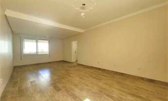 Imagem 3: PORTO ALEGRE - Casa Padrão - PASSO D AREIA