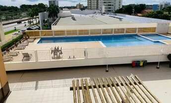 Imagem 4: Edifício Villággio di Bonifácia