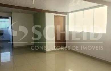 Imagem 2: Studio locação