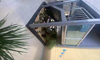 Imagem 4: Locação facilitada e com pouca burocracia