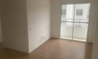 Imagem 2: Apartamento 3 quartos em condomínio com lazer completo