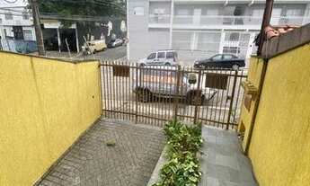 Imagem 4: Sobrado à venda, 144 m² por R$ 650.000,00 - Vila Diva (Zona Leste) - São Paulo/SP