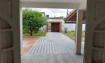 Imagem 7: ALUGO CASA 6 QTS LOT SANTA AMÉLIA/ 1° ANDAR