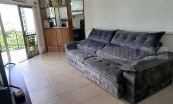 Imagem 2: RIO DE JANEIRO - Flat/ApartHotel - COPACABANA