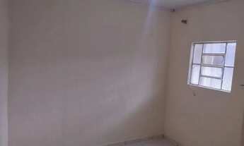 Imagem 2: Alugo KIT no centro da Ceilândia!