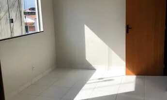 Imagem 4: Duplex 3 qts sendo 2 suítes 2 vagas / Parque 10