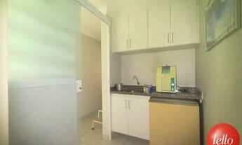 Imagem 7: São Paulo - Casa Comercial - Tatuapé